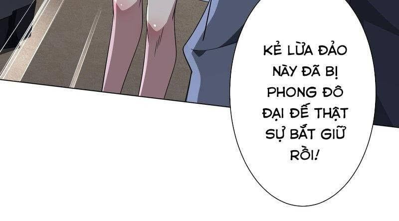 đọc truyện Bắt Đầu Với Trăm Vạn Minh Tệ Chương 131 ảnh 126 tại Thiên Thai Truyện