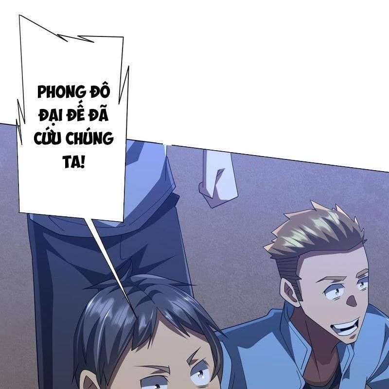 đọc truyện Bắt Đầu Với Trăm Vạn Minh Tệ Chương 131 ảnh 127 tại Thiên Thai Truyện