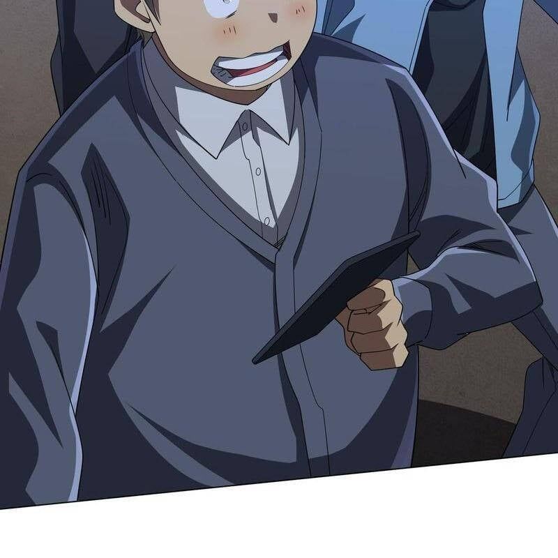 đọc truyện Bắt Đầu Với Trăm Vạn Minh Tệ Chương 131 ảnh 128 tại Thiên Thai Truyện