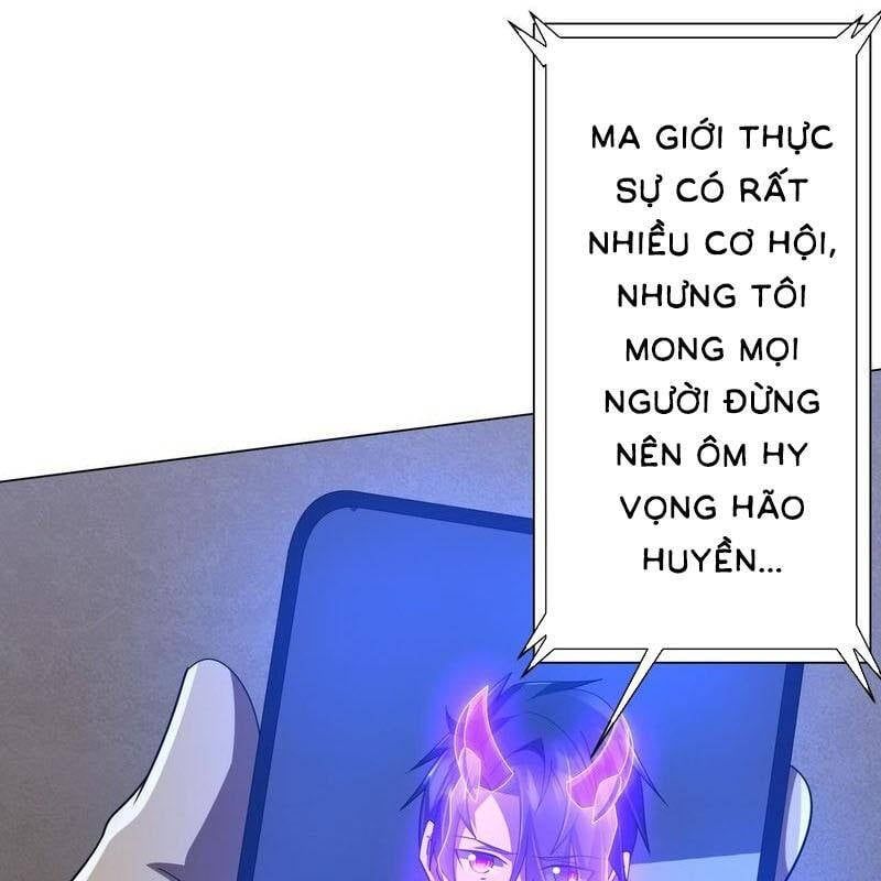 đọc truyện Bắt Đầu Với Trăm Vạn Minh Tệ Chương 131 ảnh 129 tại Thiên Thai Truyện