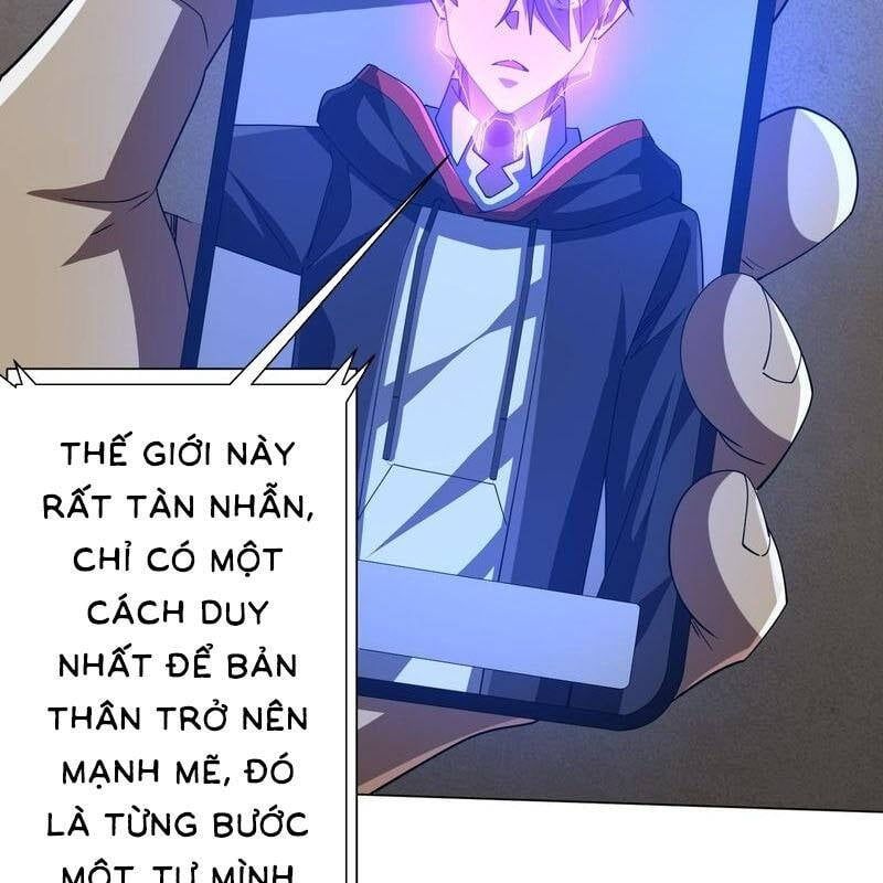 đọc truyện Bắt Đầu Với Trăm Vạn Minh Tệ Chương 131 ảnh 130 tại Thiên Thai Truyện