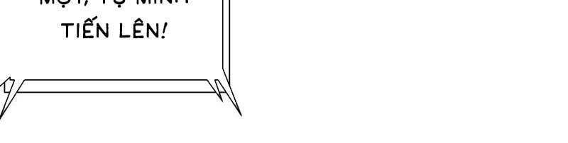 đọc truyện Bắt Đầu Với Trăm Vạn Minh Tệ Chương 131 ảnh 131 tại Thiên Thai Truyện