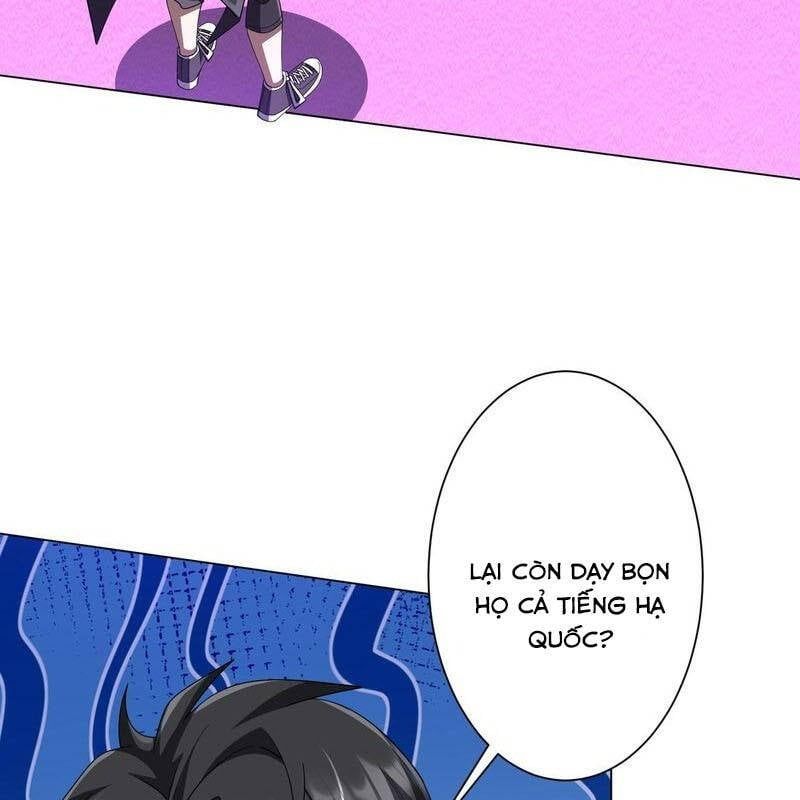 đọc truyện Bắt Đầu Với Trăm Vạn Minh Tệ Chương 131 ảnh 15 tại Thiên Thai Truyện