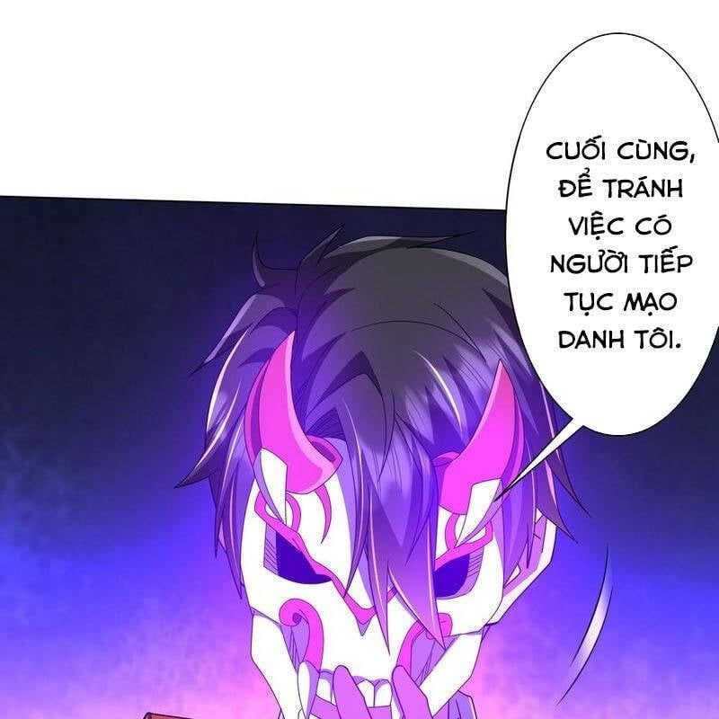 đọc truyện Bắt Đầu Với Trăm Vạn Minh Tệ Chương 131 ảnh 132 tại Thiên Thai Truyện