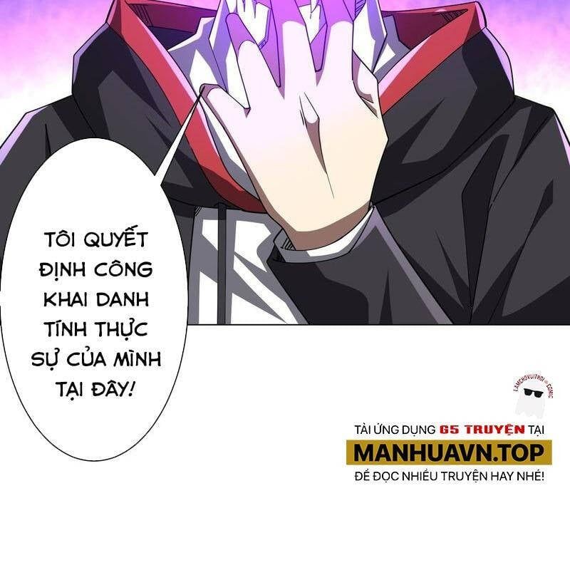 đọc truyện Bắt Đầu Với Trăm Vạn Minh Tệ Chương 131 ảnh 133 tại Thiên Thai Truyện