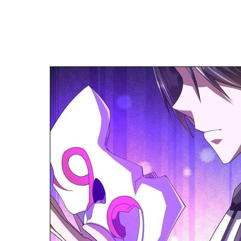 đọc truyện Bắt Đầu Với Trăm Vạn Minh Tệ Chương 131 ảnh 134 tại Thiên Thai Truyện