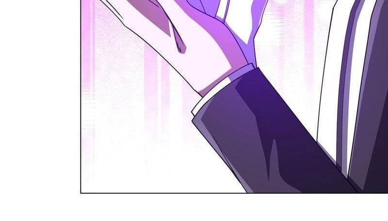 đọc truyện Bắt Đầu Với Trăm Vạn Minh Tệ Chương 131 ảnh 135 tại Thiên Thai Truyện