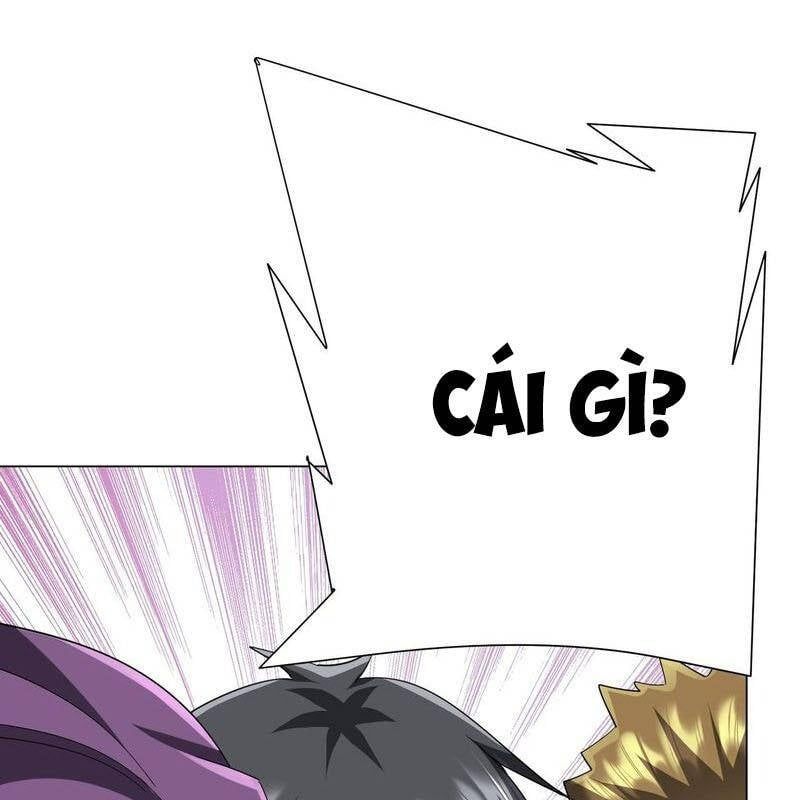 đọc truyện Bắt Đầu Với Trăm Vạn Minh Tệ Chương 131 ảnh 136 tại Thiên Thai Truyện