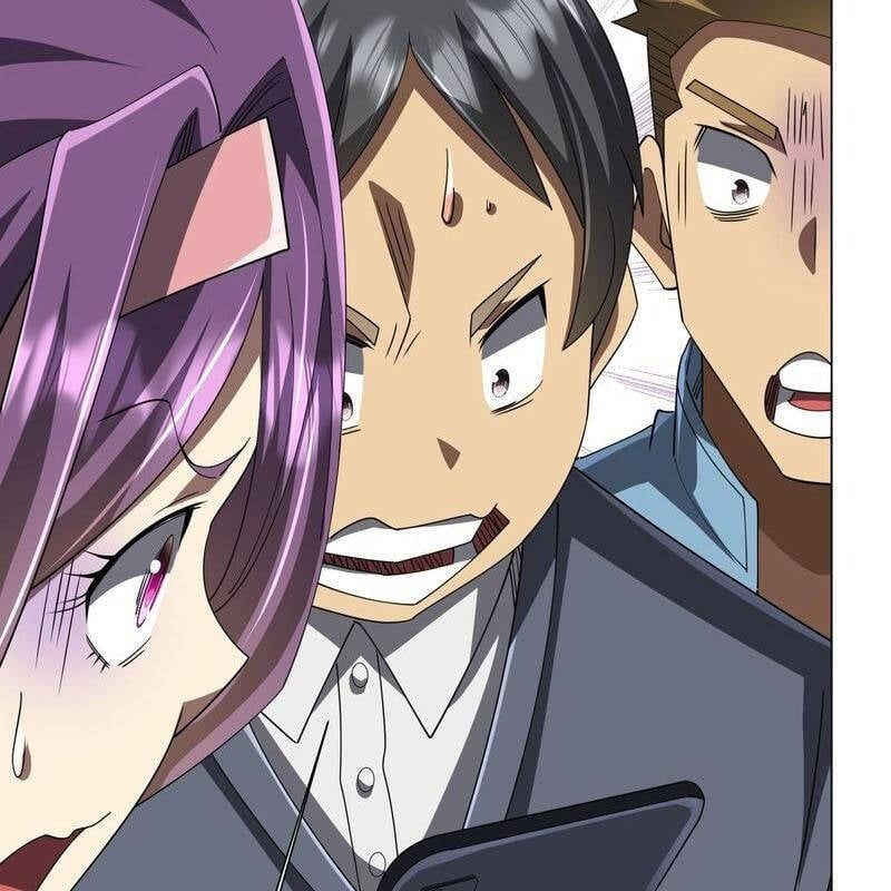 đọc truyện Bắt Đầu Với Trăm Vạn Minh Tệ Chương 131 ảnh 137 tại Thiên Thai Truyện