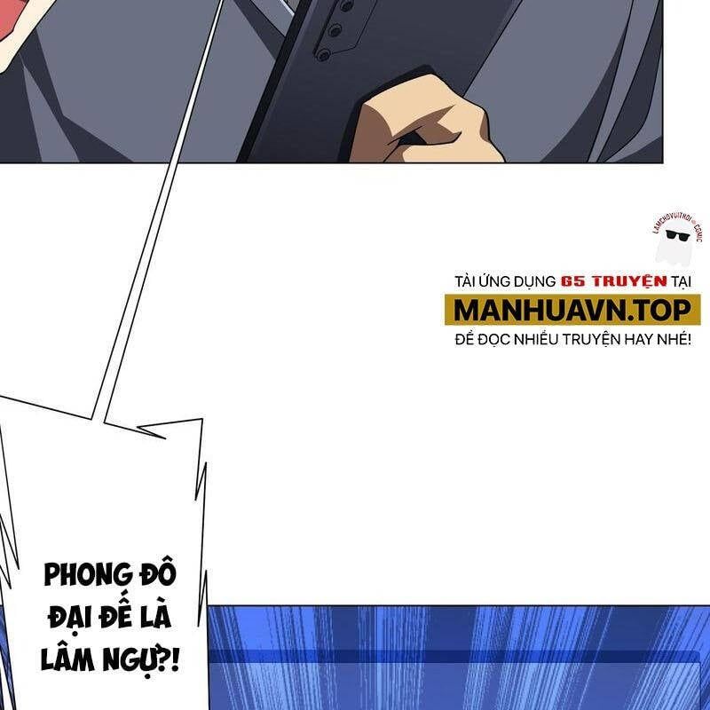 đọc truyện Bắt Đầu Với Trăm Vạn Minh Tệ Chương 131 ảnh 138 tại Thiên Thai Truyện