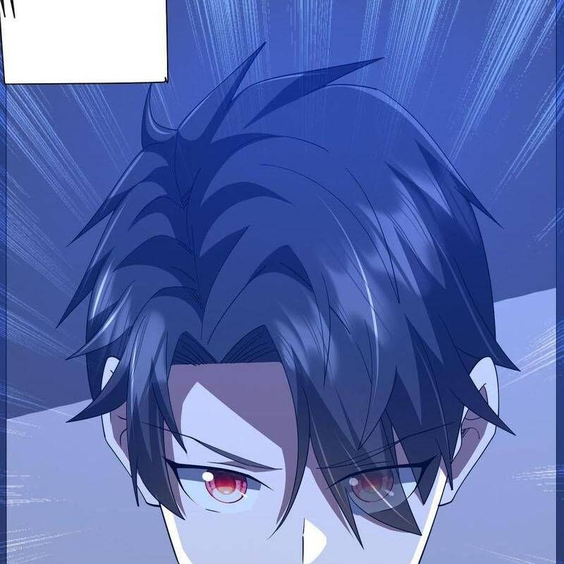 đọc truyện Bắt Đầu Với Trăm Vạn Minh Tệ Chương 131 ảnh 139 tại Thiên Thai Truyện