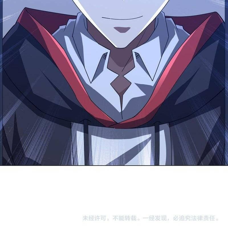 đọc truyện Bắt Đầu Với Trăm Vạn Minh Tệ Chương 131 ảnh 140 tại Thiên Thai Truyện