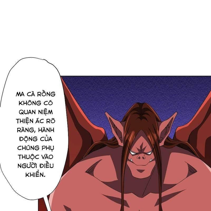 đọc truyện Bắt Đầu Với Trăm Vạn Minh Tệ Chương 131 ảnh 18 tại Thiên Thai Truyện