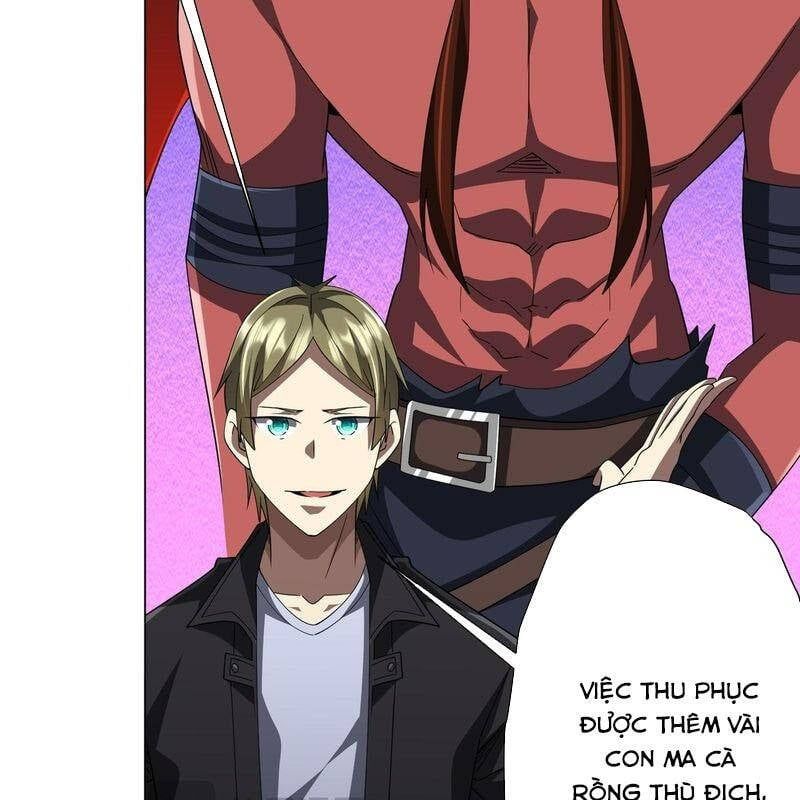 đọc truyện Bắt Đầu Với Trăm Vạn Minh Tệ Chương 131 ảnh 19 tại Thiên Thai Truyện