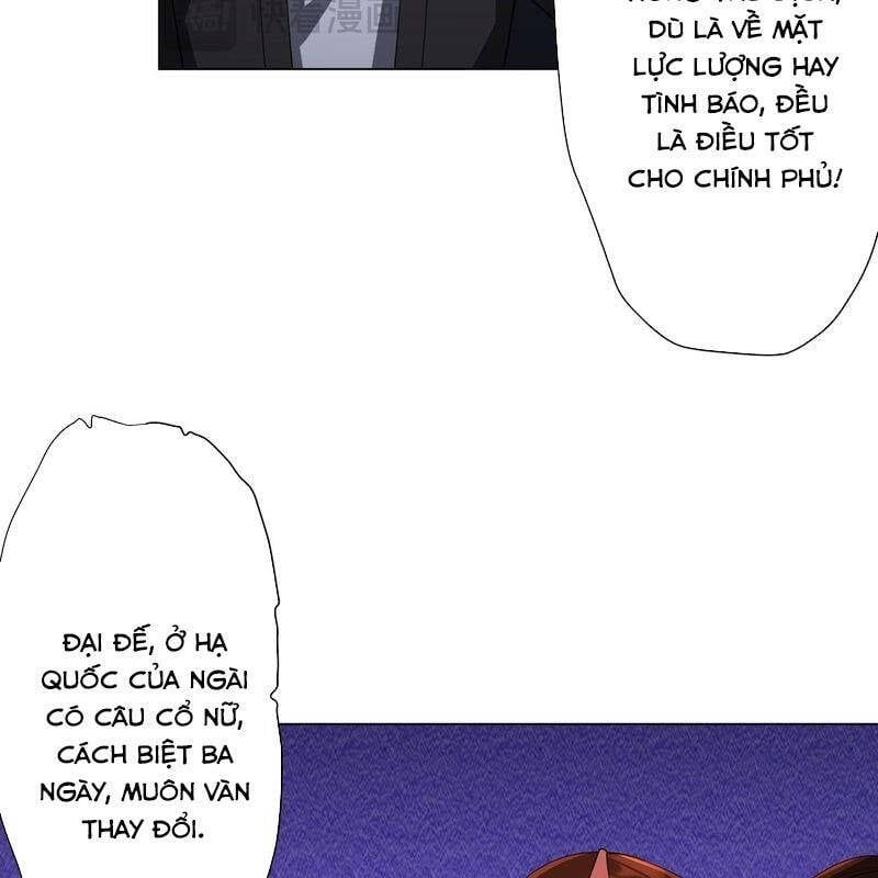 đọc truyện Bắt Đầu Với Trăm Vạn Minh Tệ Chương 131 ảnh 20 tại Thiên Thai Truyện