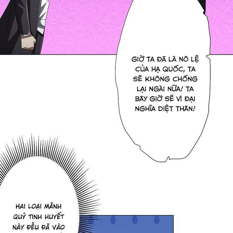 đọc truyện Bắt Đầu Với Trăm Vạn Minh Tệ Chương 131 ảnh 22 tại Thiên Thai Truyện