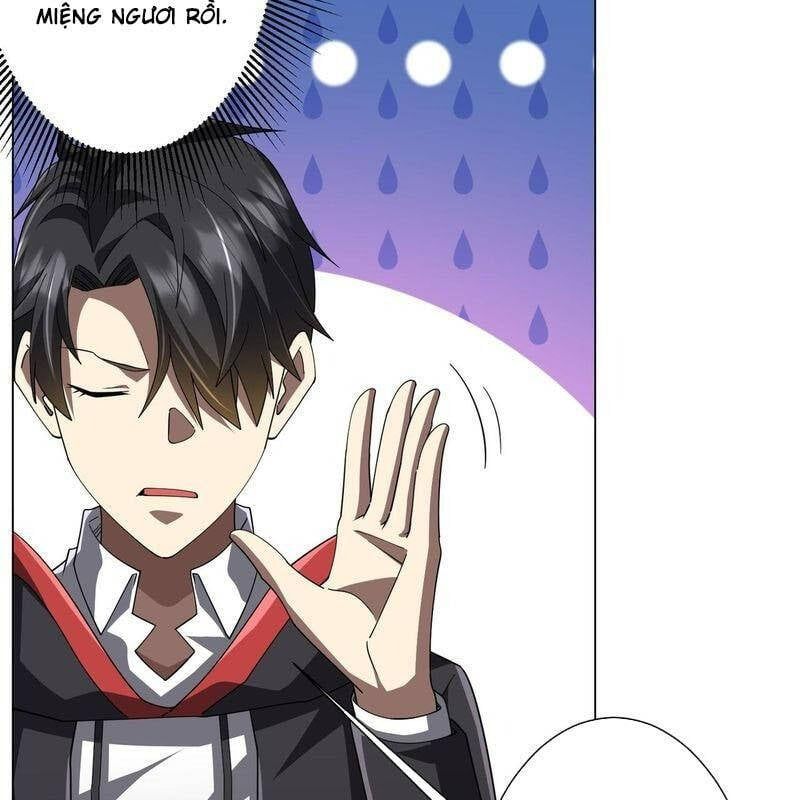 đọc truyện Bắt Đầu Với Trăm Vạn Minh Tệ Chương 131 ảnh 23 tại Thiên Thai Truyện