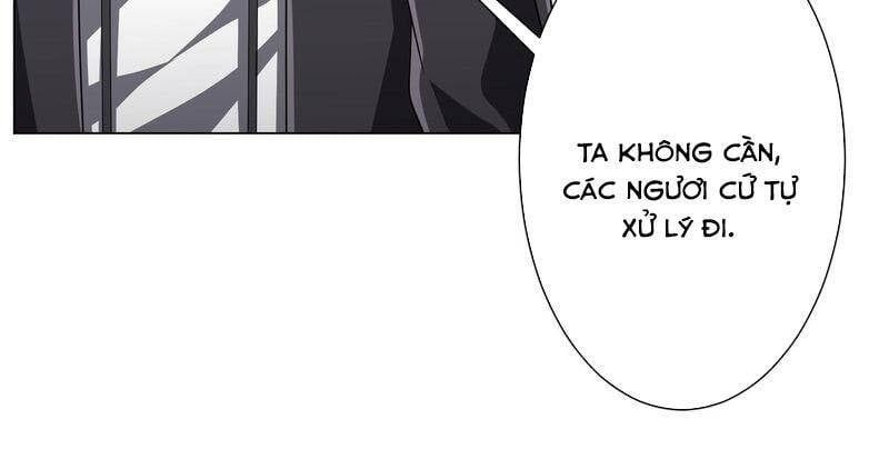 đọc truyện Bắt Đầu Với Trăm Vạn Minh Tệ Chương 131 ảnh 24 tại Thiên Thai Truyện