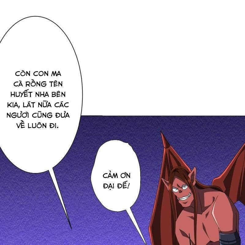 đọc truyện Bắt Đầu Với Trăm Vạn Minh Tệ Chương 131 ảnh 25 tại Thiên Thai Truyện