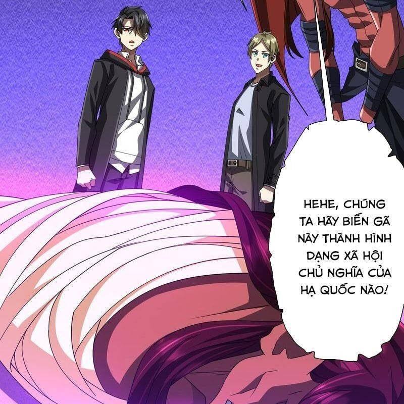 đọc truyện Bắt Đầu Với Trăm Vạn Minh Tệ Chương 131 ảnh 26 tại Thiên Thai Truyện