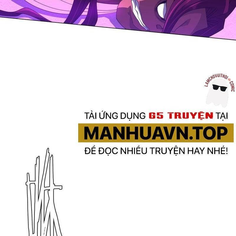 đọc truyện Bắt Đầu Với Trăm Vạn Minh Tệ Chương 131 ảnh 27 tại Thiên Thai Truyện