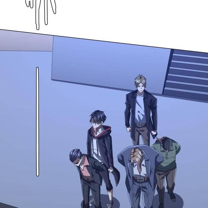 đọc truyện Bắt Đầu Với Trăm Vạn Minh Tệ Chương 131 ảnh 28 tại Thiên Thai Truyện