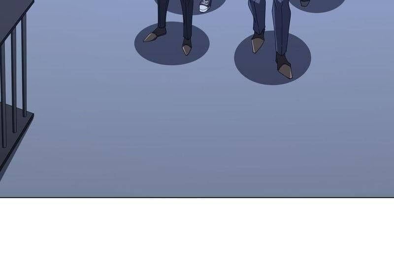 đọc truyện Bắt Đầu Với Trăm Vạn Minh Tệ Chương 131 ảnh 29 tại Thiên Thai Truyện