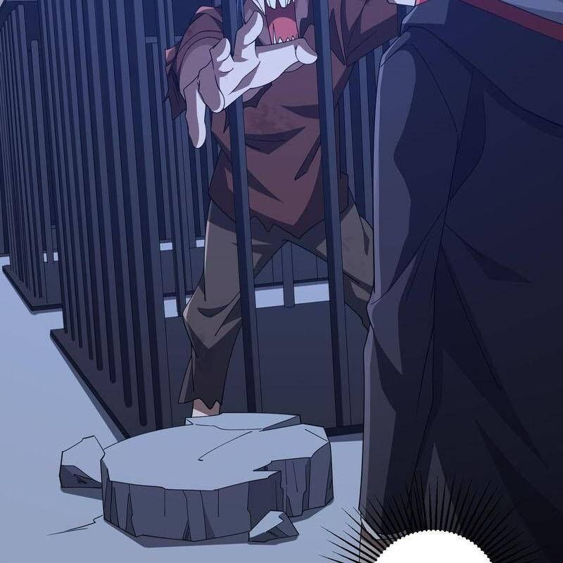 đọc truyện Bắt Đầu Với Trăm Vạn Minh Tệ Chương 131 ảnh 31 tại Thiên Thai Truyện