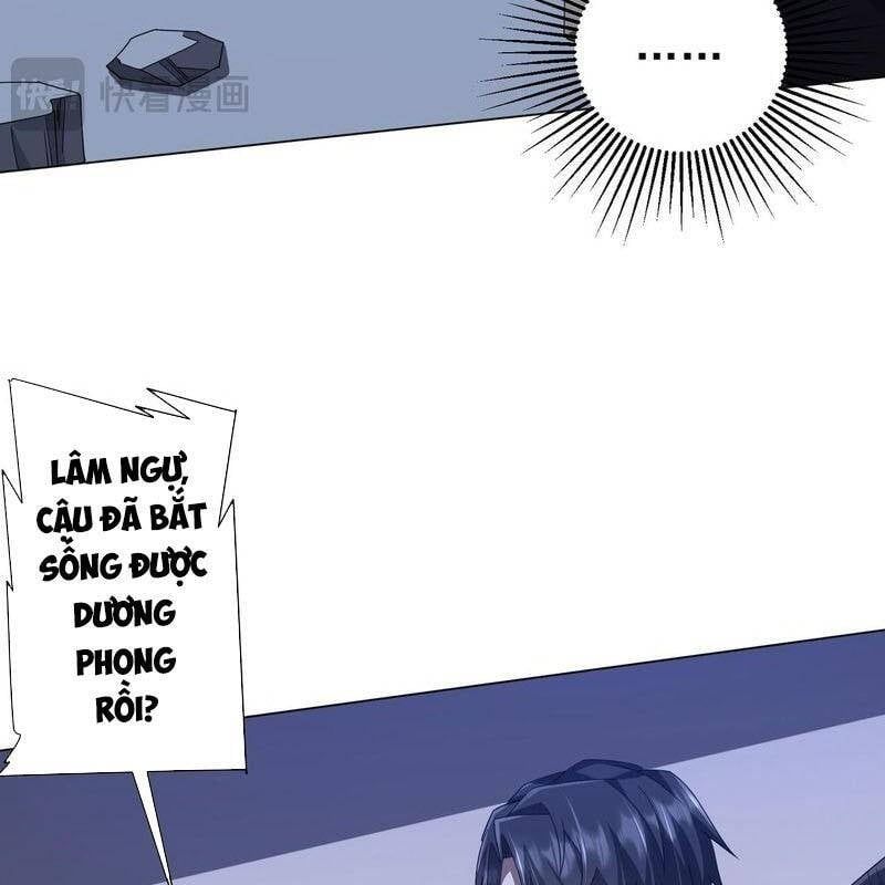 đọc truyện Bắt Đầu Với Trăm Vạn Minh Tệ Chương 131 ảnh 32 tại Thiên Thai Truyện