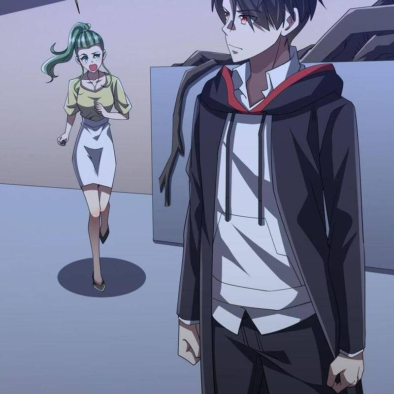 đọc truyện Bắt Đầu Với Trăm Vạn Minh Tệ Chương 131 ảnh 33 tại Thiên Thai Truyện