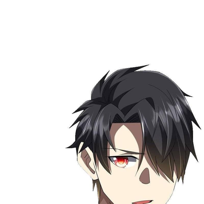 đọc truyện Bắt Đầu Với Trăm Vạn Minh Tệ Chương 131 ảnh 35 tại Thiên Thai Truyện