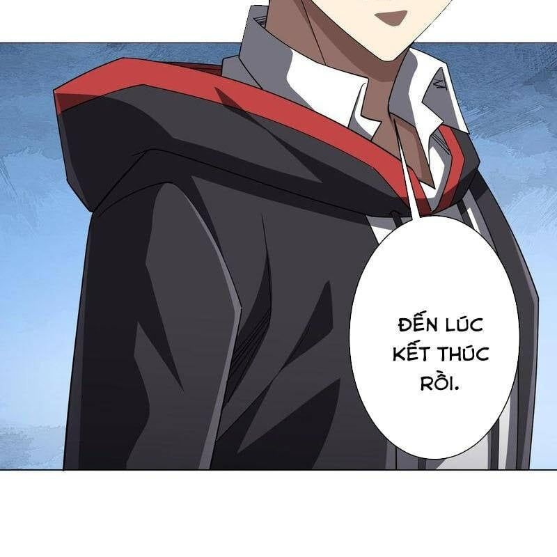 đọc truyện Bắt Đầu Với Trăm Vạn Minh Tệ Chương 131 ảnh 36 tại Thiên Thai Truyện