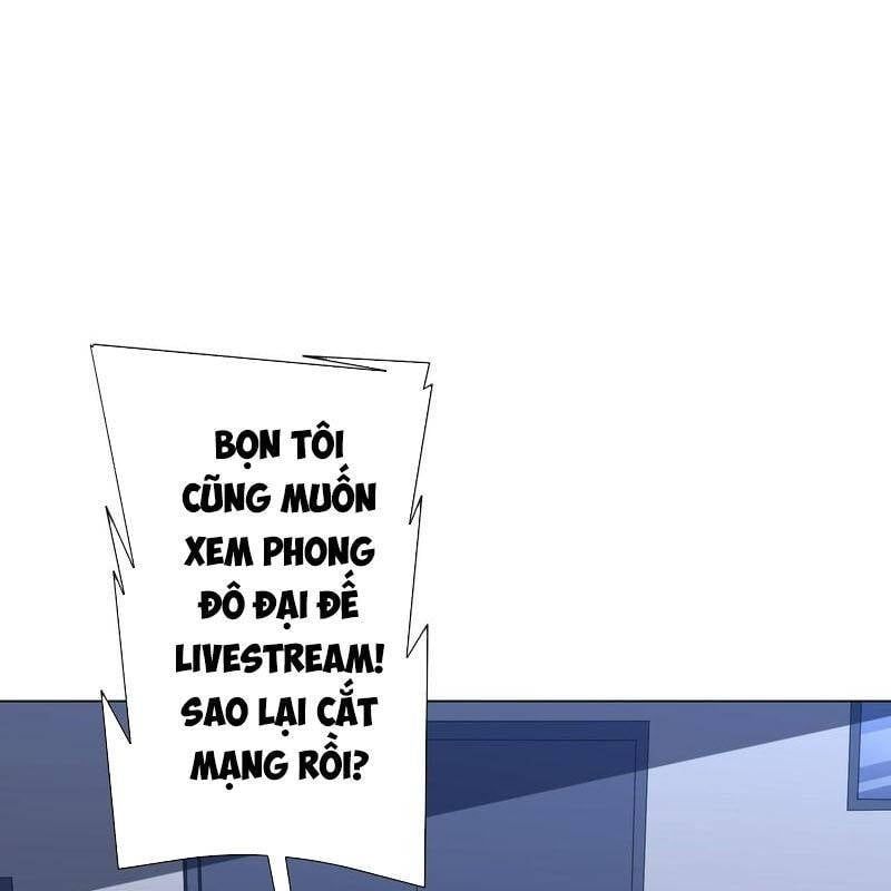 đọc truyện Bắt Đầu Với Trăm Vạn Minh Tệ Chương 131 ảnh 37 tại Thiên Thai Truyện