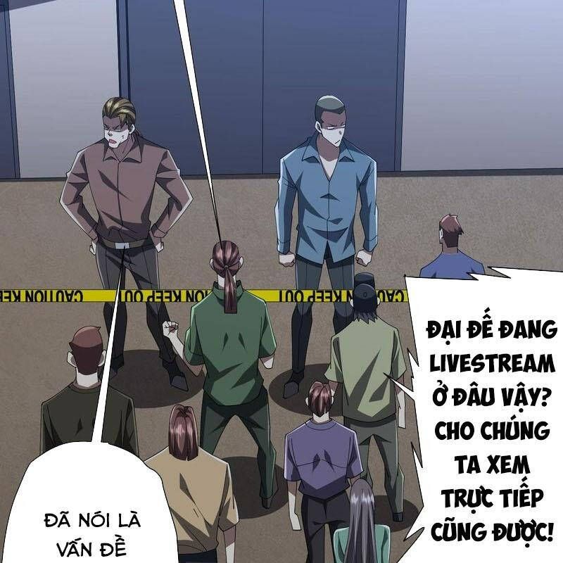 đọc truyện Bắt Đầu Với Trăm Vạn Minh Tệ Chương 131 ảnh 38 tại Thiên Thai Truyện