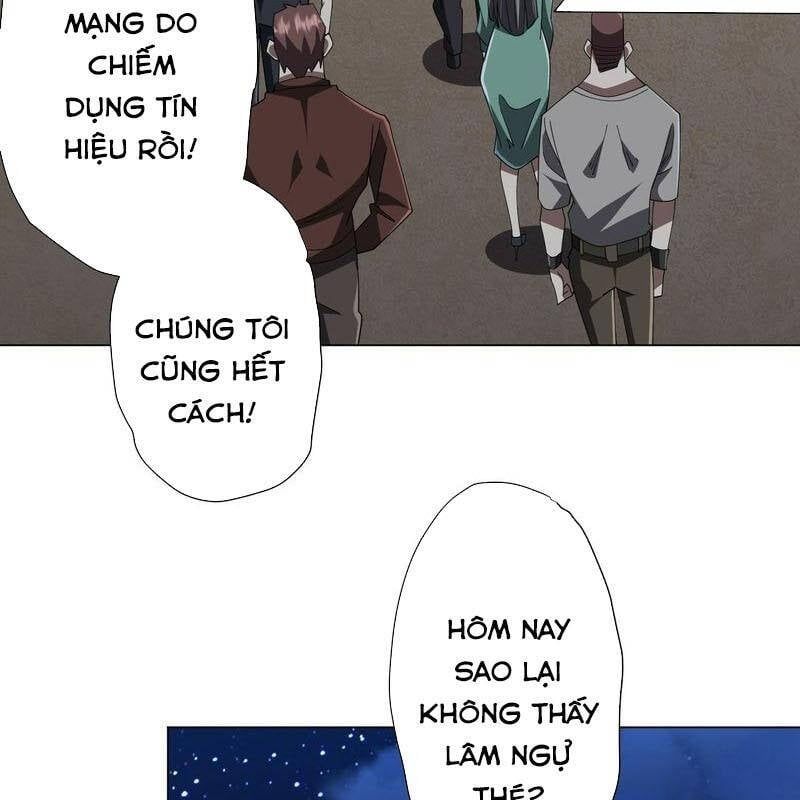 đọc truyện Bắt Đầu Với Trăm Vạn Minh Tệ Chương 131 ảnh 39 tại Thiên Thai Truyện