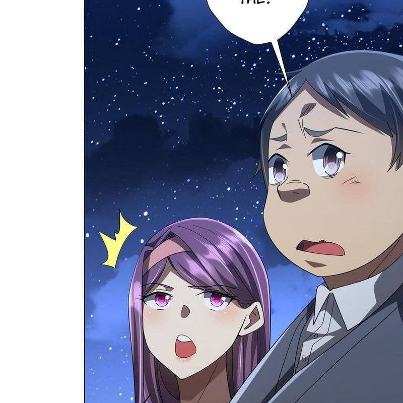 đọc truyện Bắt Đầu Với Trăm Vạn Minh Tệ Chương 131 ảnh 40 tại Thiên Thai Truyện