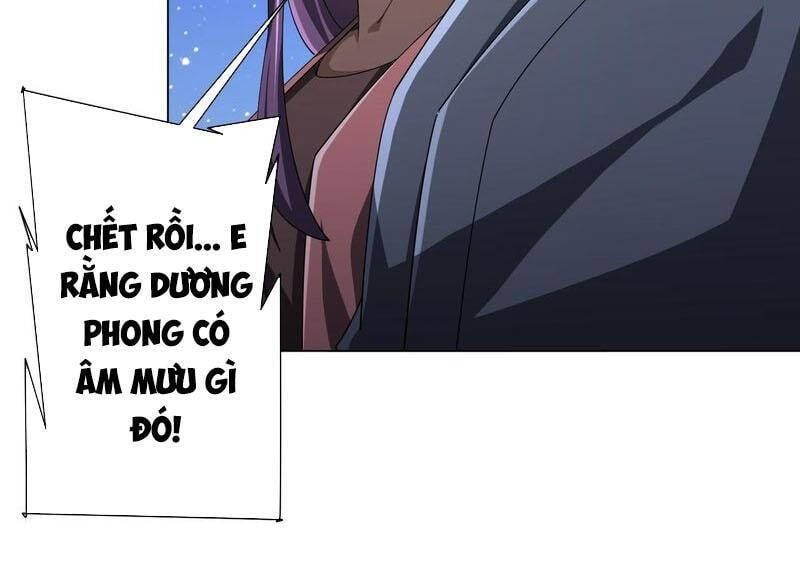 đọc truyện Bắt Đầu Với Trăm Vạn Minh Tệ Chương 131 ảnh 41 tại Thiên Thai Truyện