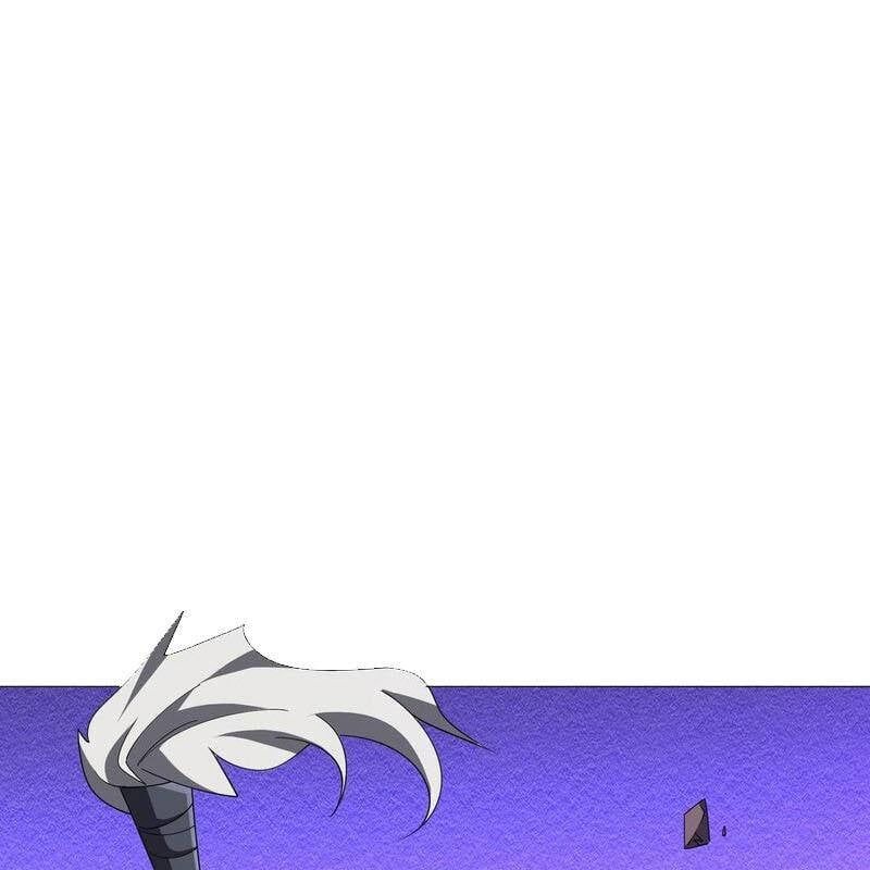 đọc truyện Bắt Đầu Với Trăm Vạn Minh Tệ Chương 131 ảnh 6 tại Thiên Thai Truyện