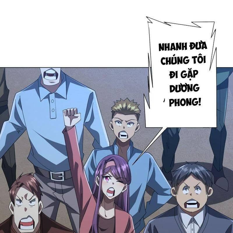 đọc truyện Bắt Đầu Với Trăm Vạn Minh Tệ Chương 131 ảnh 42 tại Thiên Thai Truyện