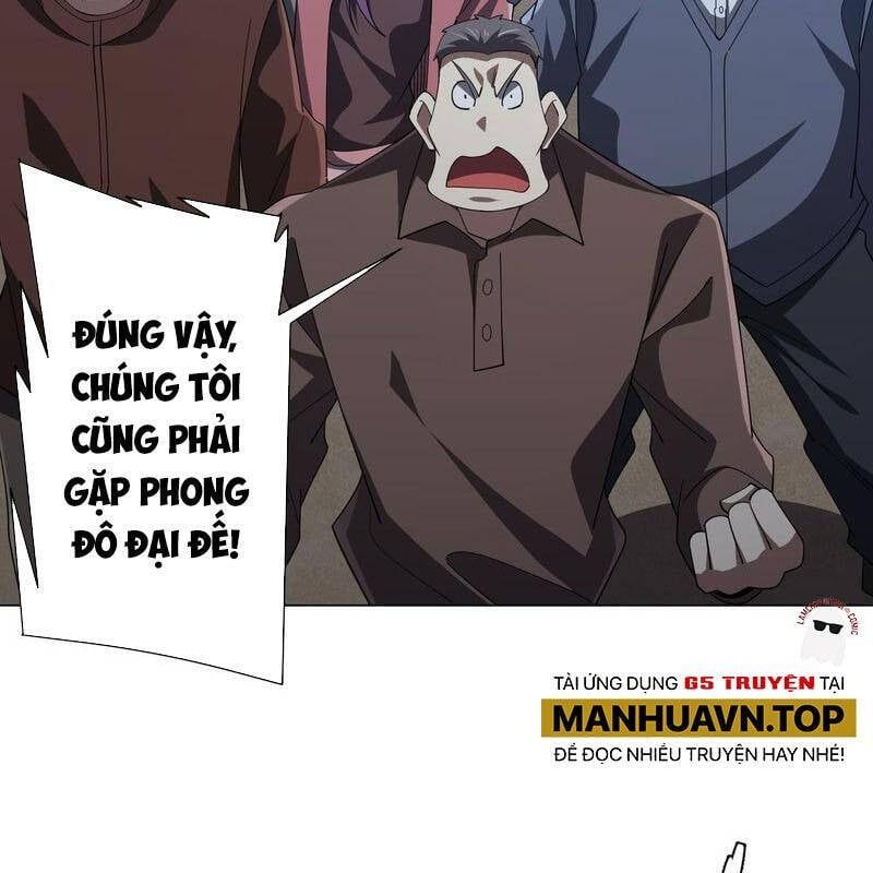 đọc truyện Bắt Đầu Với Trăm Vạn Minh Tệ Chương 131 ảnh 43 tại Thiên Thai Truyện