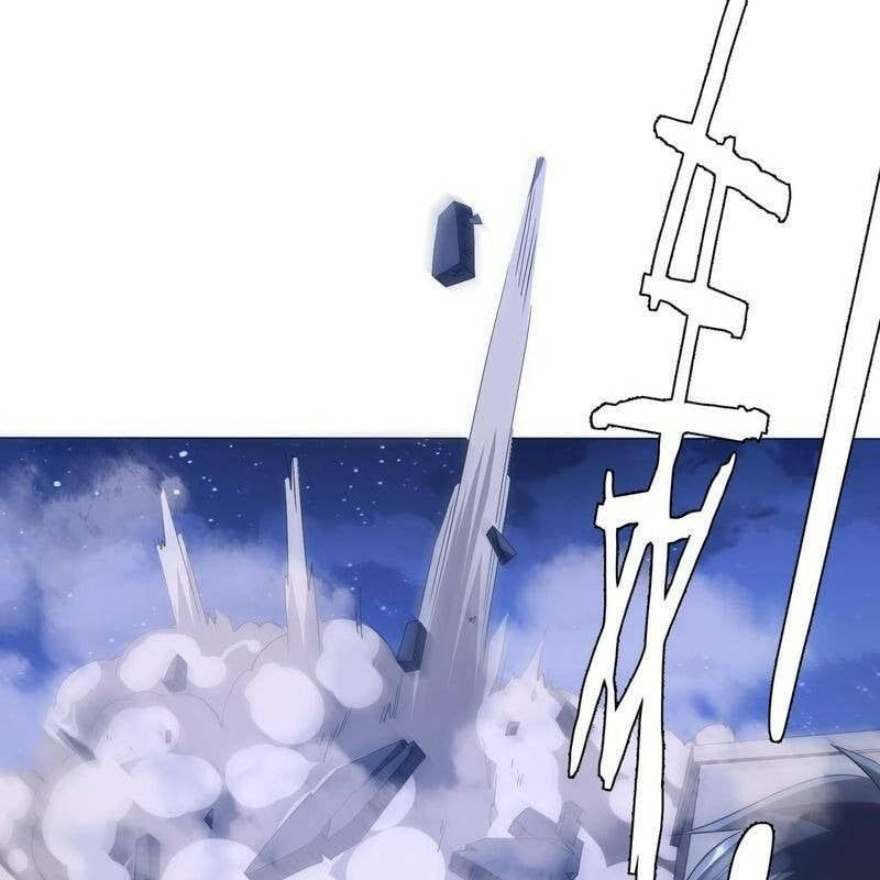 đọc truyện Bắt Đầu Với Trăm Vạn Minh Tệ Chương 131 ảnh 44 tại Thiên Thai Truyện