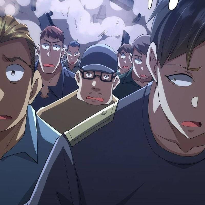 đọc truyện Bắt Đầu Với Trăm Vạn Minh Tệ Chương 131 ảnh 45 tại Thiên Thai Truyện