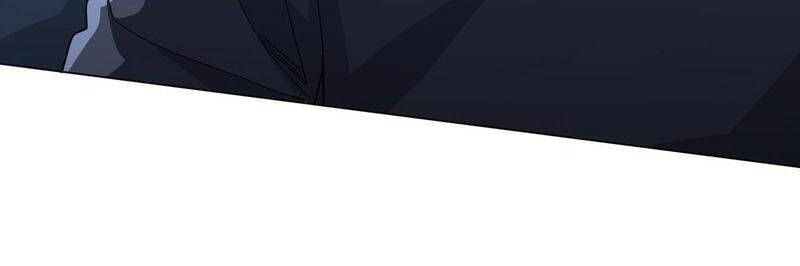 đọc truyện Bắt Đầu Với Trăm Vạn Minh Tệ Chương 131 ảnh 46 tại Thiên Thai Truyện