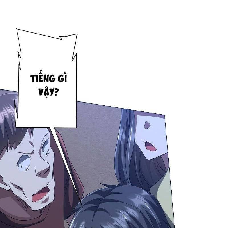 đọc truyện Bắt Đầu Với Trăm Vạn Minh Tệ Chương 131 ảnh 47 tại Thiên Thai Truyện