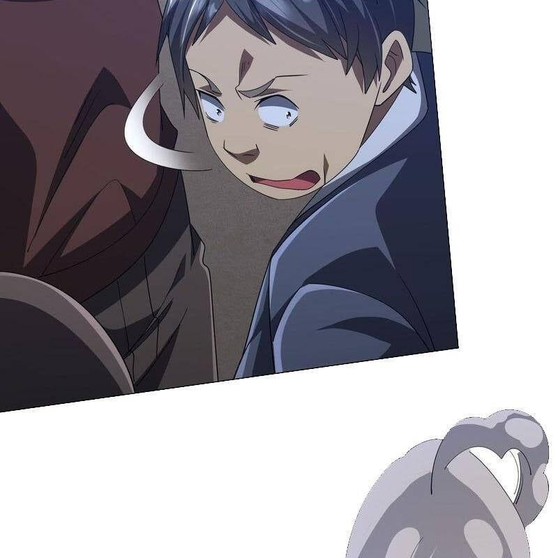 đọc truyện Bắt Đầu Với Trăm Vạn Minh Tệ Chương 131 ảnh 48 tại Thiên Thai Truyện