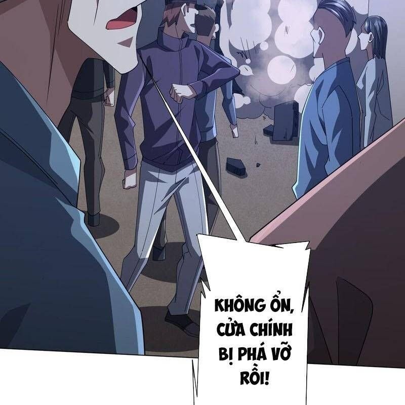 đọc truyện Bắt Đầu Với Trăm Vạn Minh Tệ Chương 131 ảnh 50 tại Thiên Thai Truyện