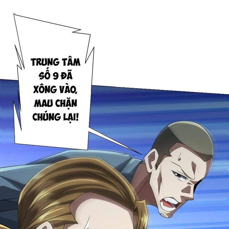 đọc truyện Bắt Đầu Với Trăm Vạn Minh Tệ Chương 131 ảnh 52 tại Thiên Thai Truyện