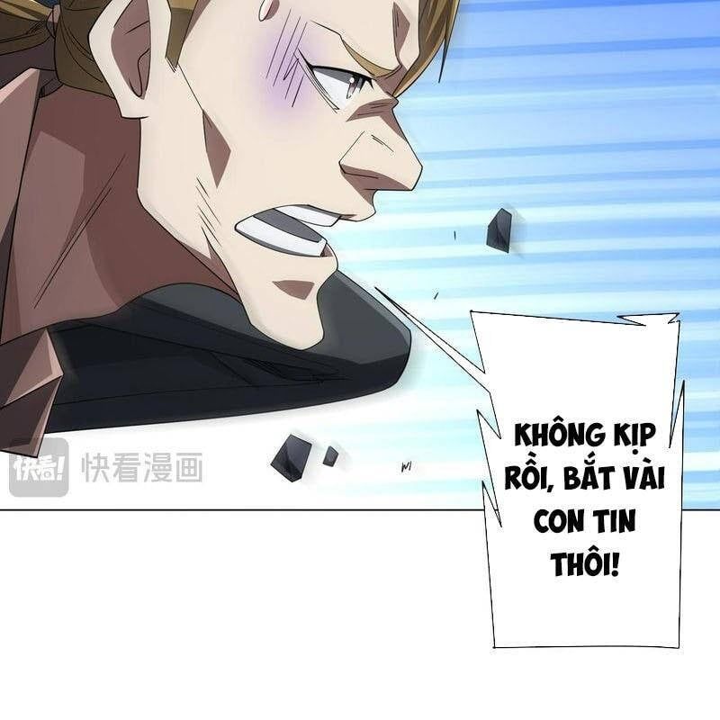 đọc truyện Bắt Đầu Với Trăm Vạn Minh Tệ Chương 131 ảnh 53 tại Thiên Thai Truyện