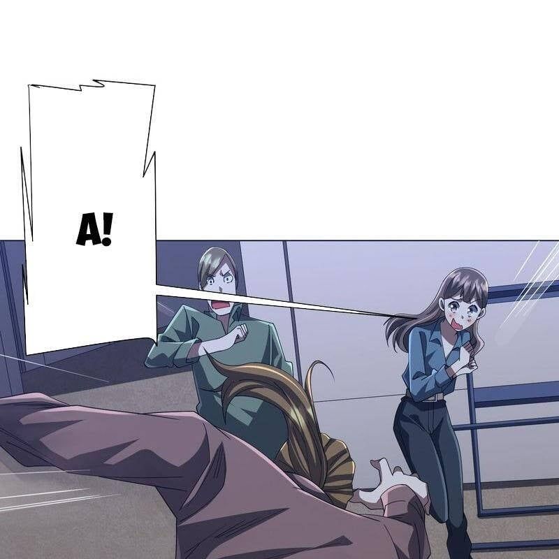 đọc truyện Bắt Đầu Với Trăm Vạn Minh Tệ Chương 131 ảnh 54 tại Thiên Thai Truyện