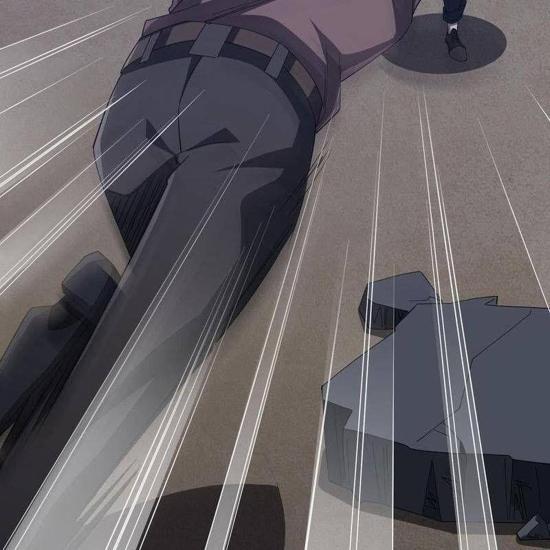 đọc truyện Bắt Đầu Với Trăm Vạn Minh Tệ Chương 131 ảnh 55 tại Thiên Thai Truyện